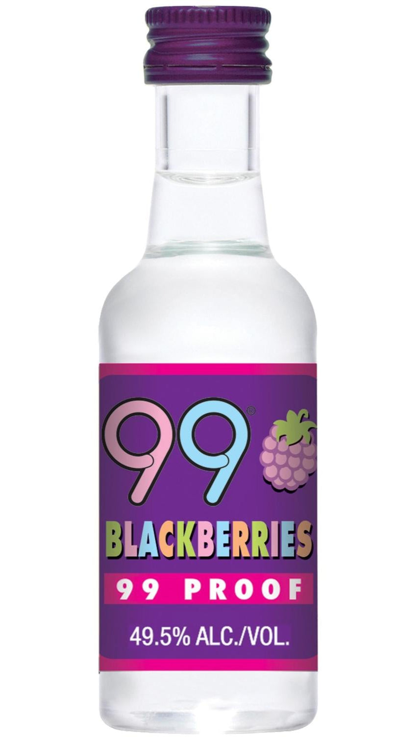 50ML
