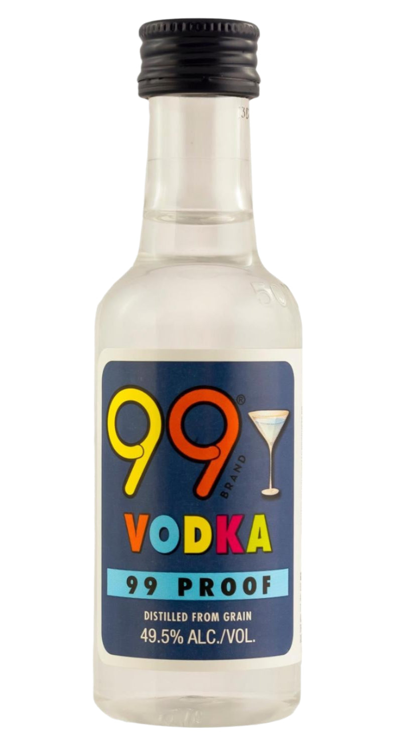 50ML