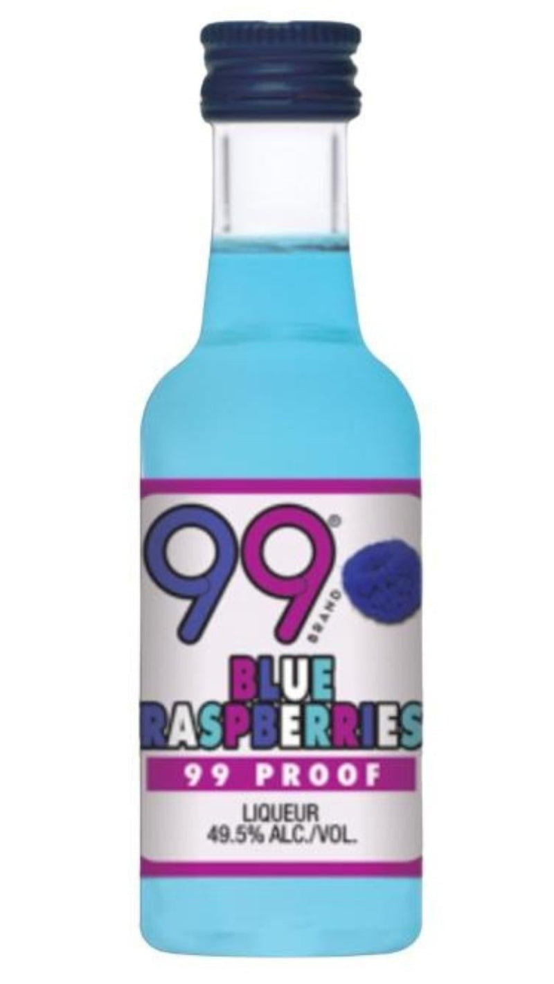 50ML