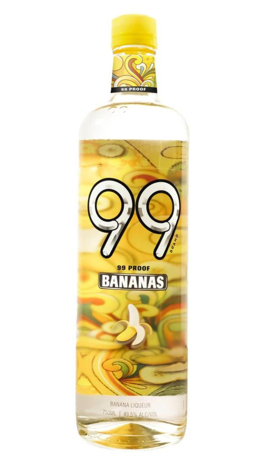 750ML