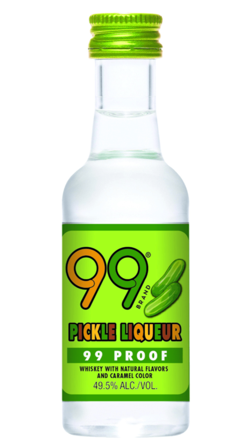 50ML
