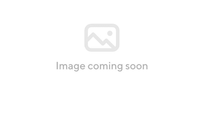 99 Brand Guava Schnapps Liqueur 50ML 12PK