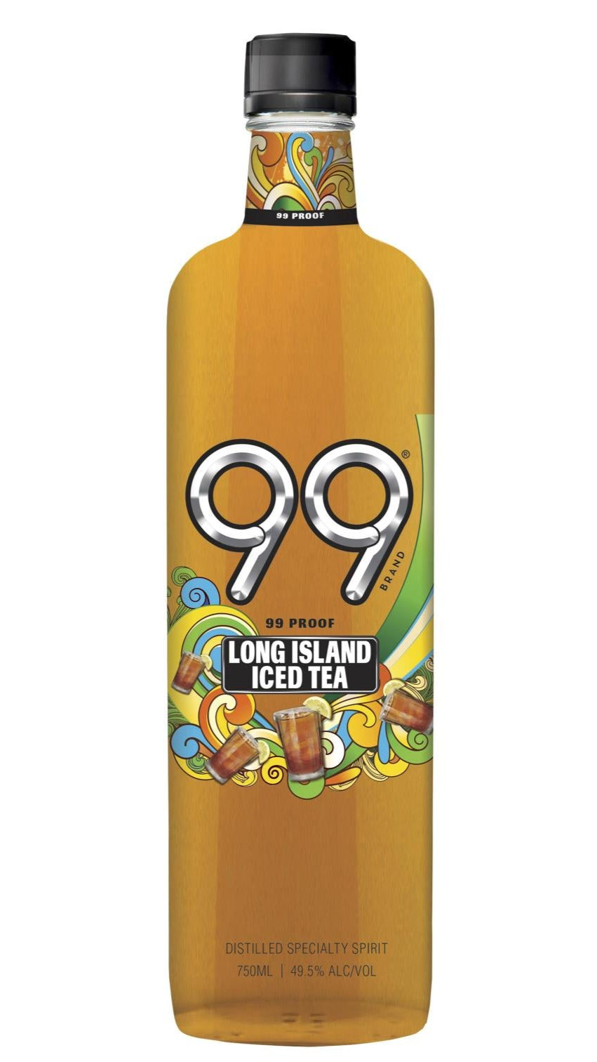 750ML