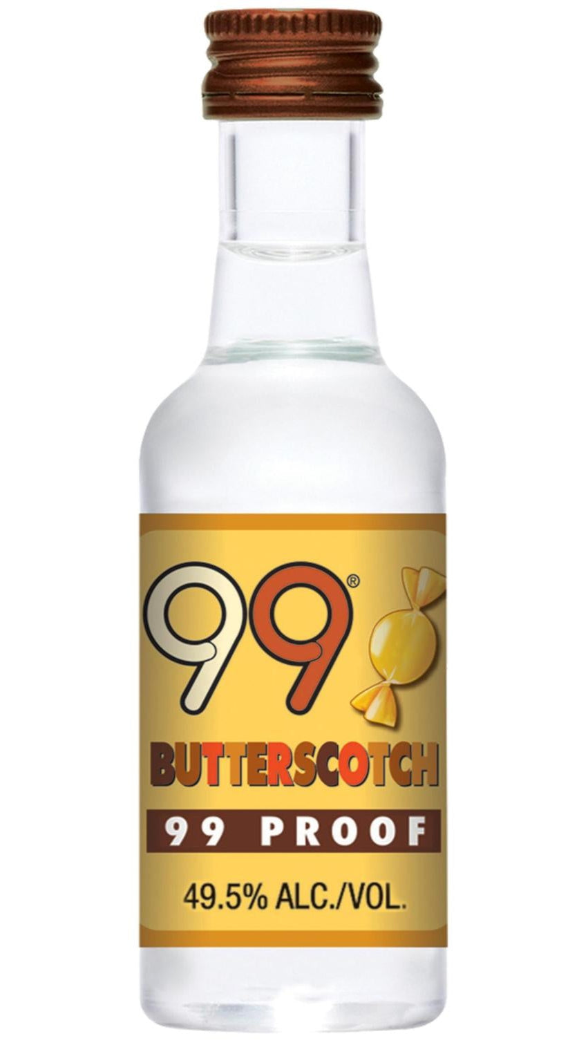 50ML