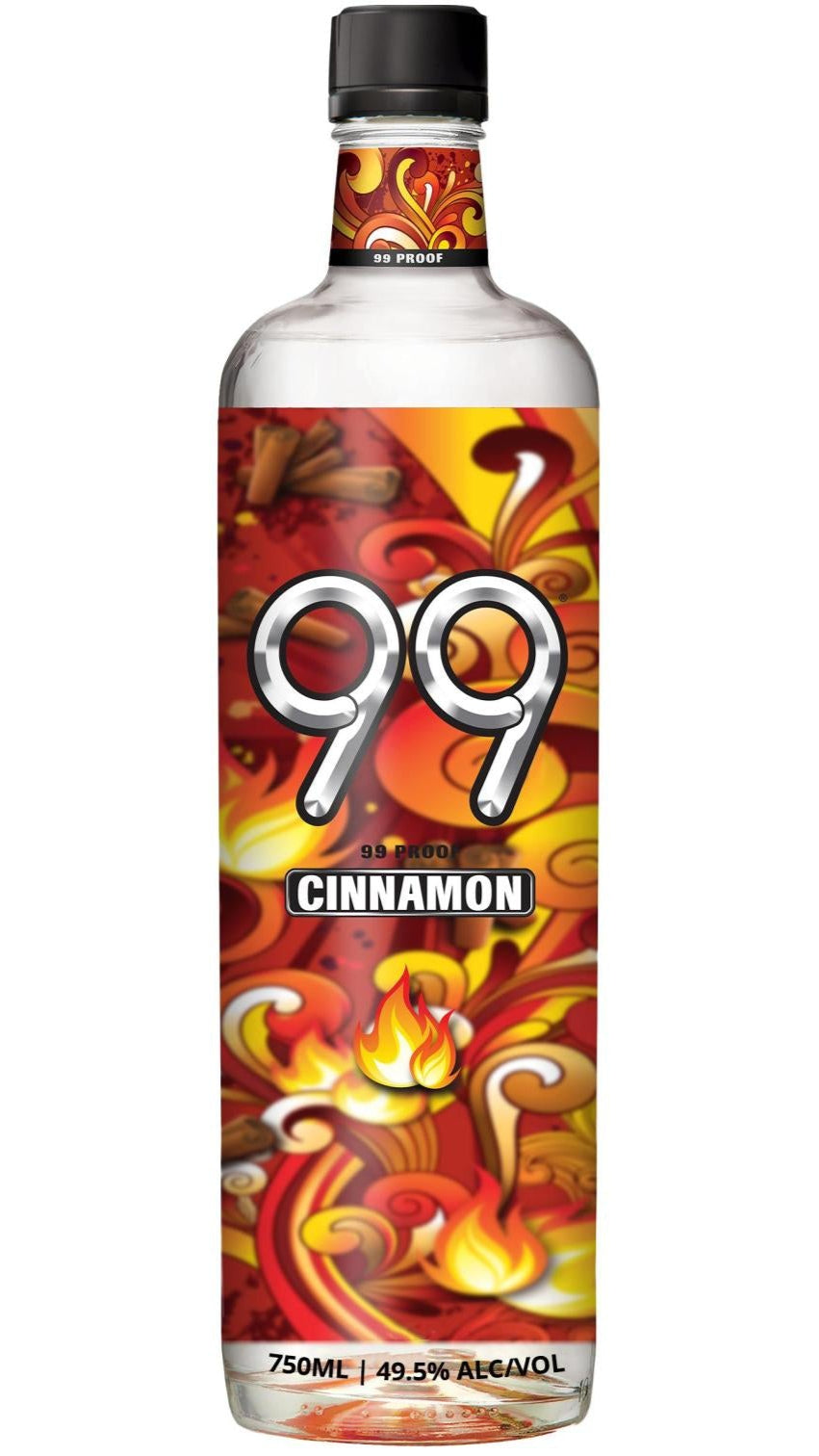 750ML