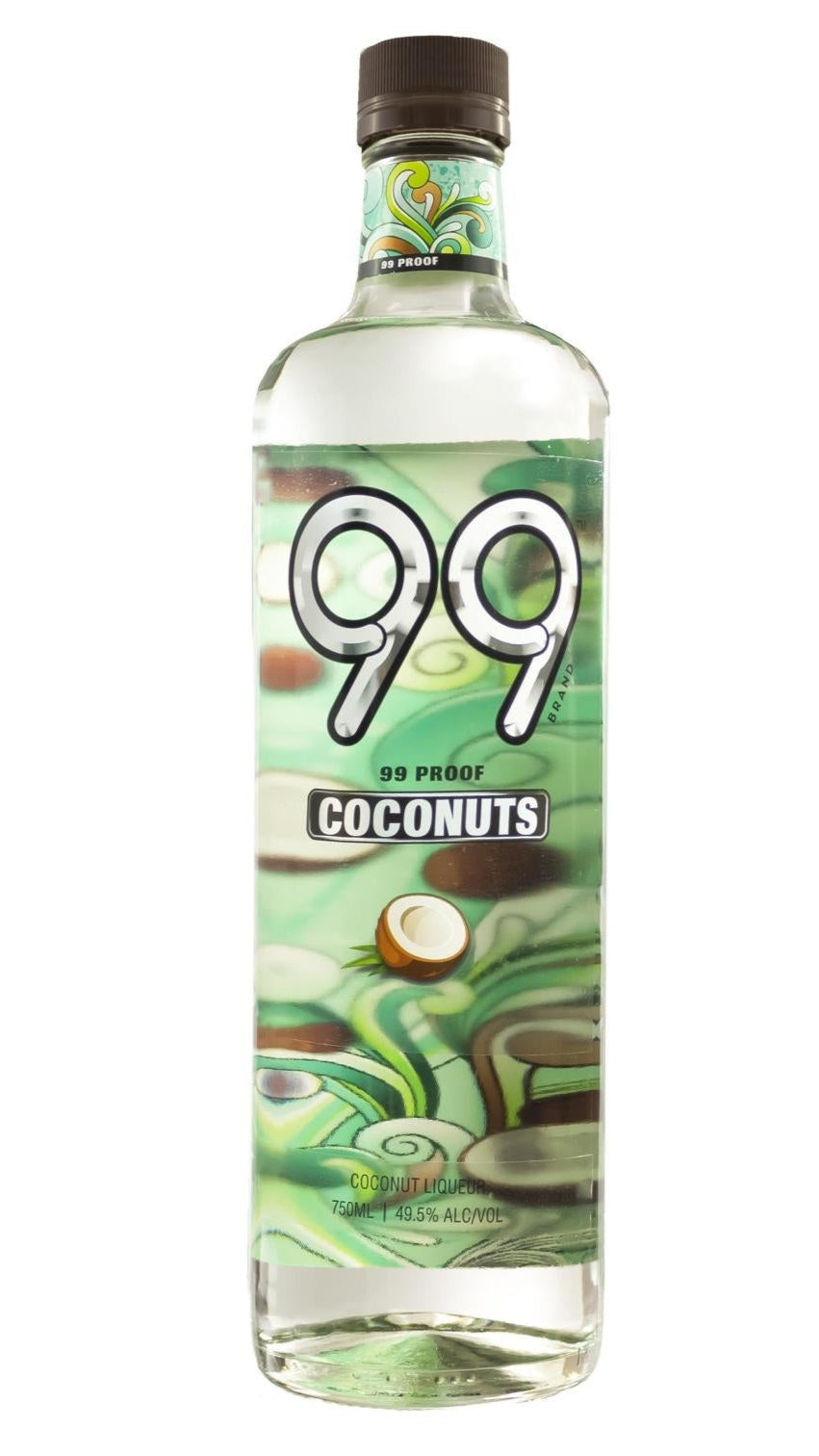 750ML