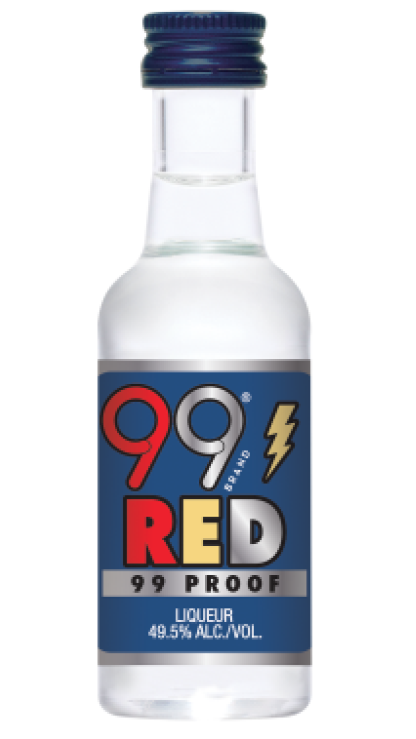 50ML