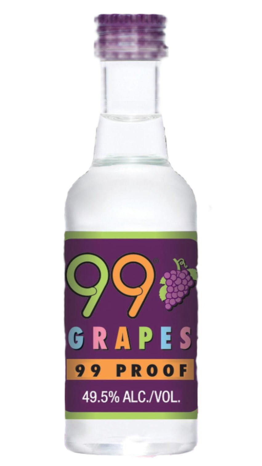 50ML