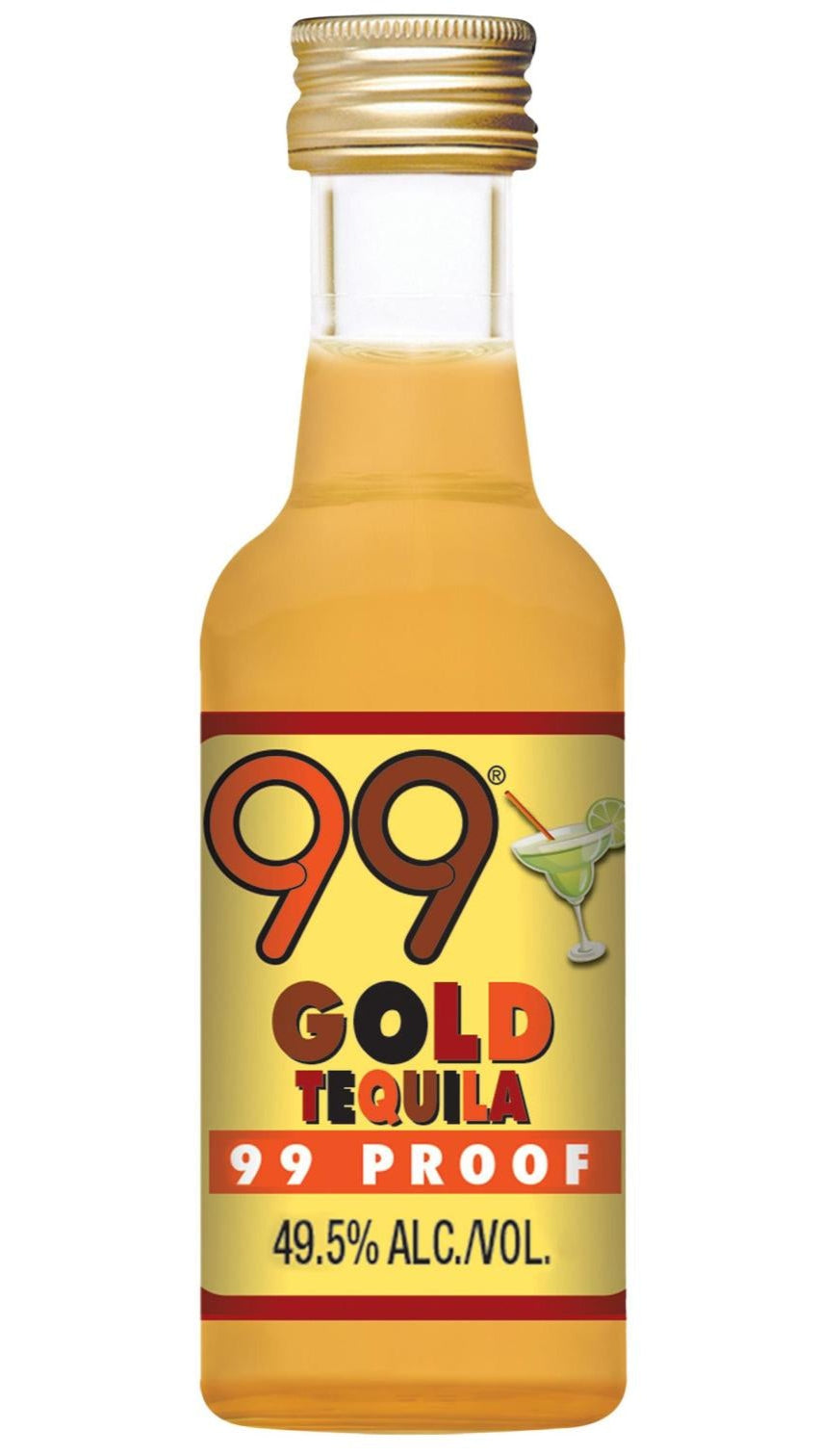 50ML