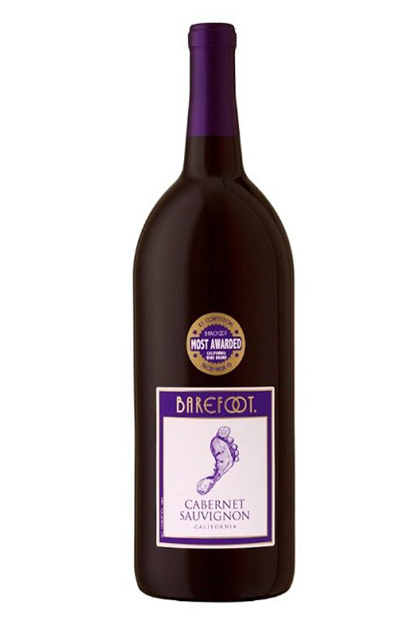 Barefoot-Cabernet-Sauvignon-1.5L