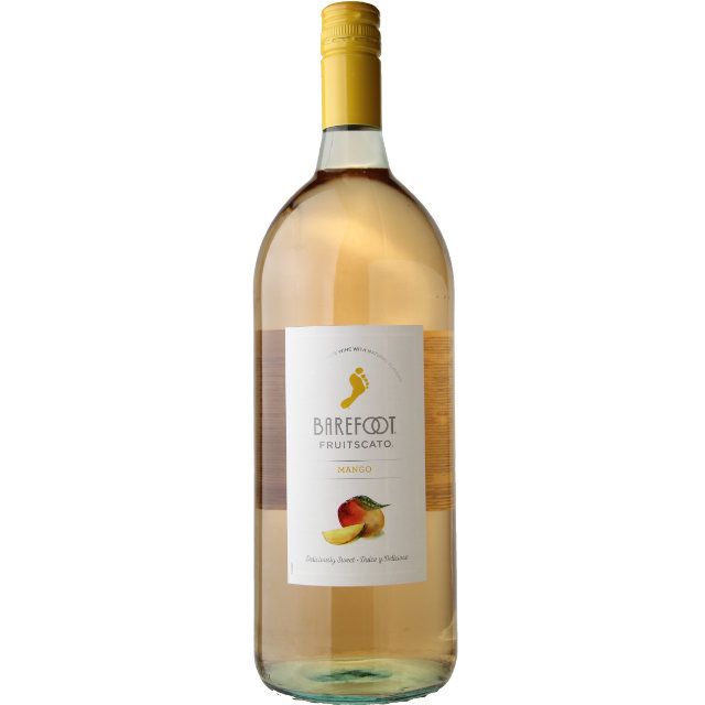 Barefoot-Mango-Fruitscato-1.5L