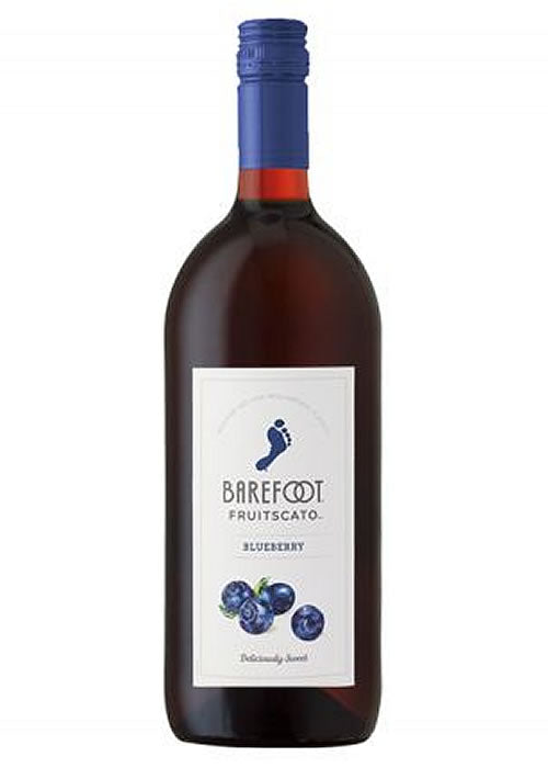 Barefoot-Blueberry-Fruitscato-1.5L