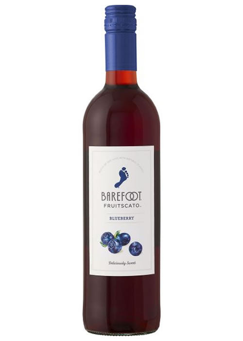 Barefoot-Blueberry-Fruitscato-750ML