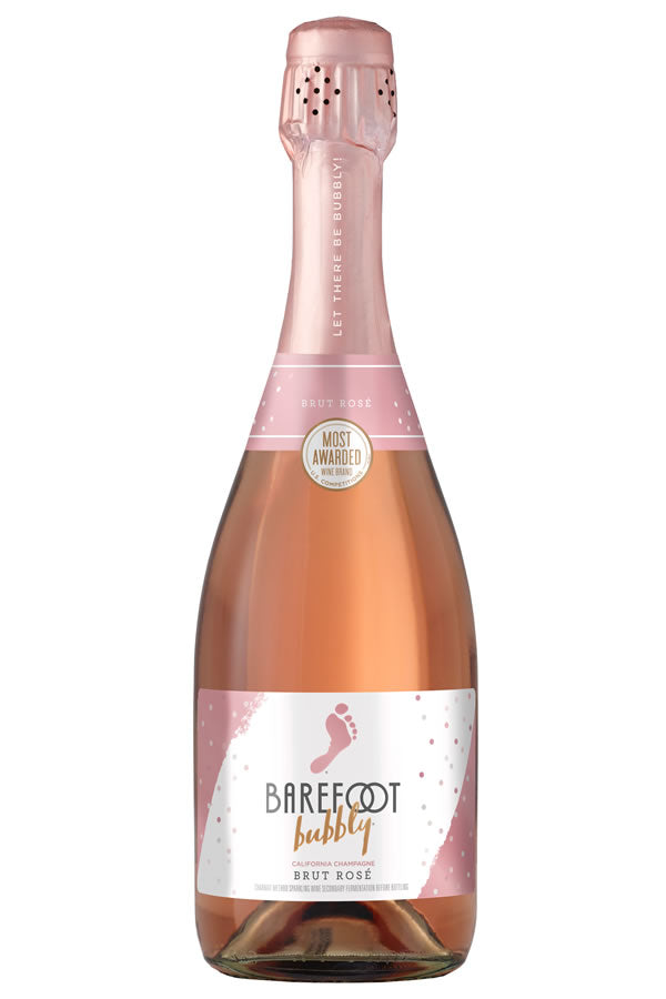 Barefoot-Bubbly-Brut-Rose-750ML