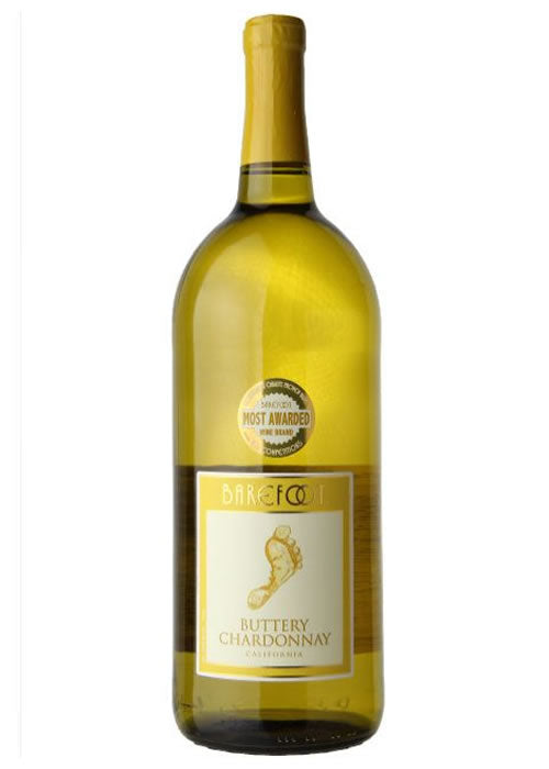 Barefoot-Buttery-Chardonnay-1.5L