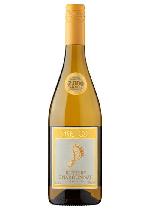 Barefoot-Buttery-Chardonnay-750ML