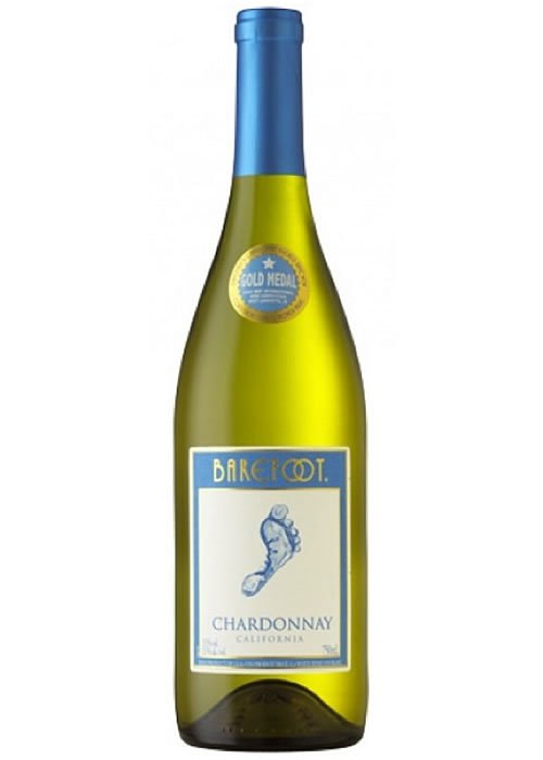 Barefoot-Chardonnay-750ML