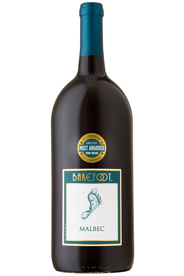 Barefoot-Malbec-1.5L