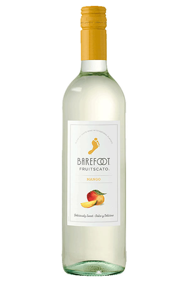 Barefoot-Mango-Fruitscato-750ML