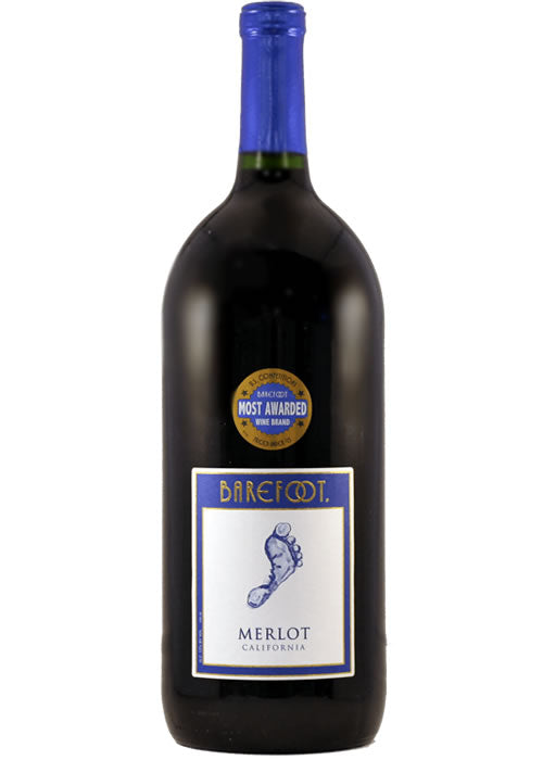 Barefoot-Merlot-1.5L