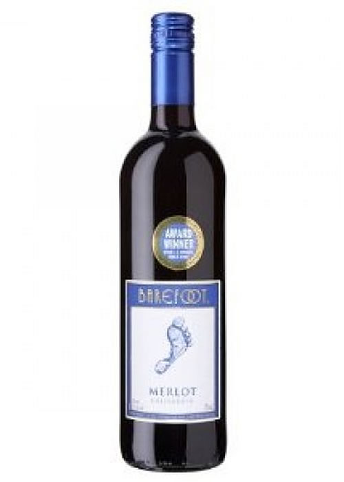 Barefoot-Merlot-750ML