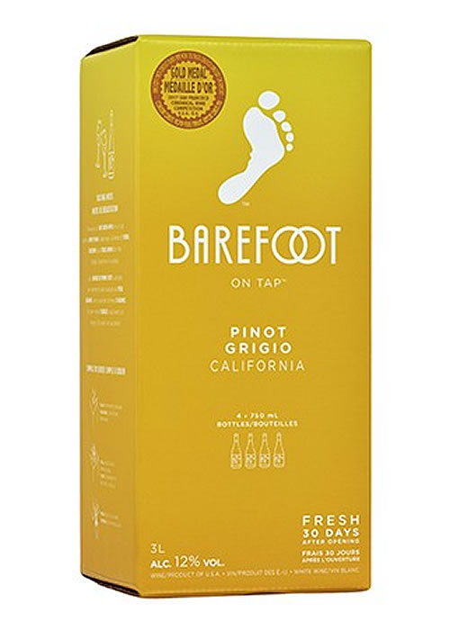 Barefoot-Pinot-Grigio-3L Box
