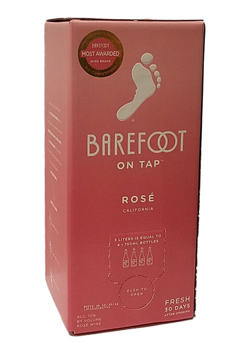 Barefoot-Rose-3L Box