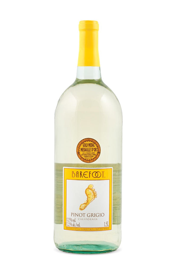 Barefoot-Pinot-Grigio-1.5L