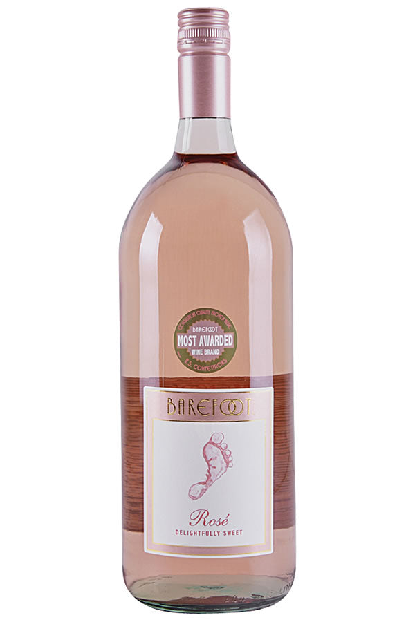 Barefoot-Rose-1.5L