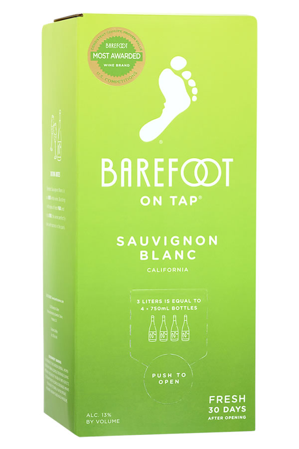 Barefoot-Sauvignon-Blanc-3L Box