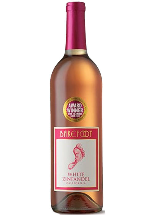 Barefoot-White-Zinfandel-1.5L