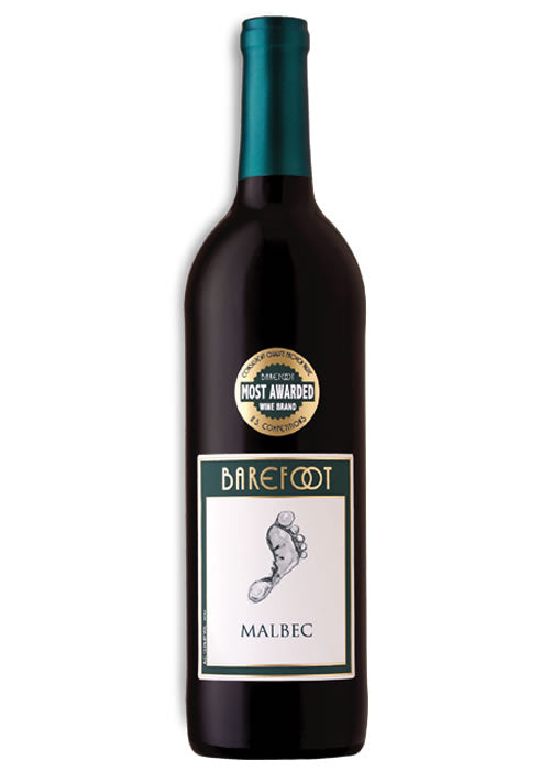 Barefoot-Malbec-750ML