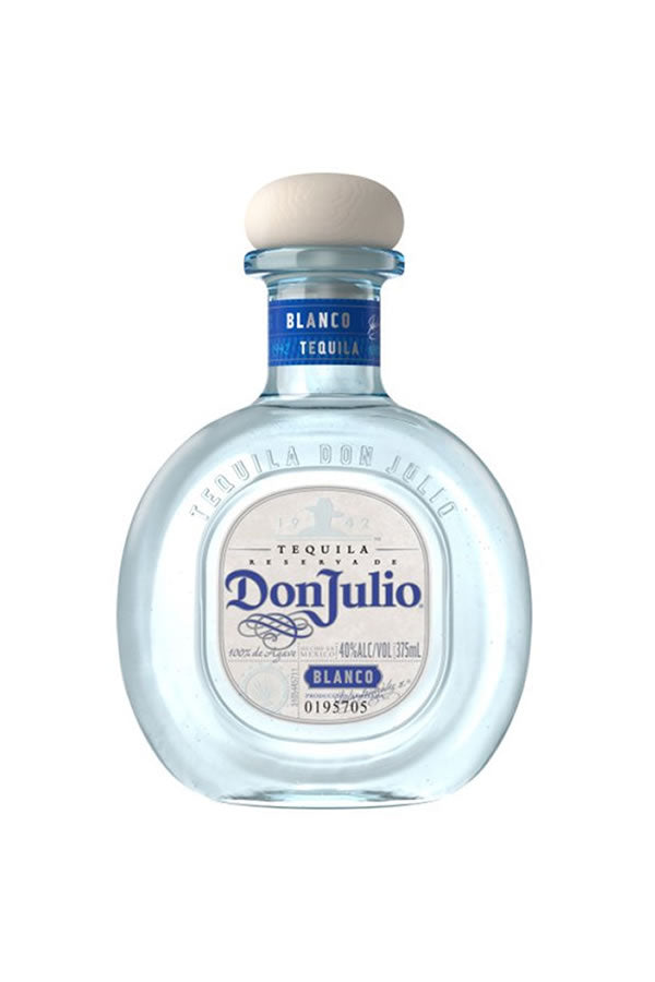 Don Julio Blanco 375ML