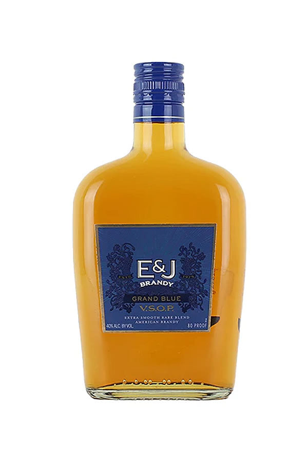 E&J VSOP 375ML