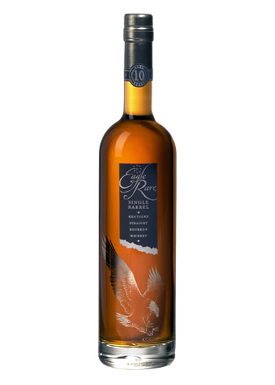 Eagle Rare 10 Year Bourbon 1.75L