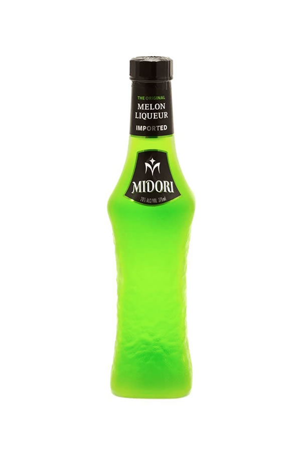Midori Melon 375ML
