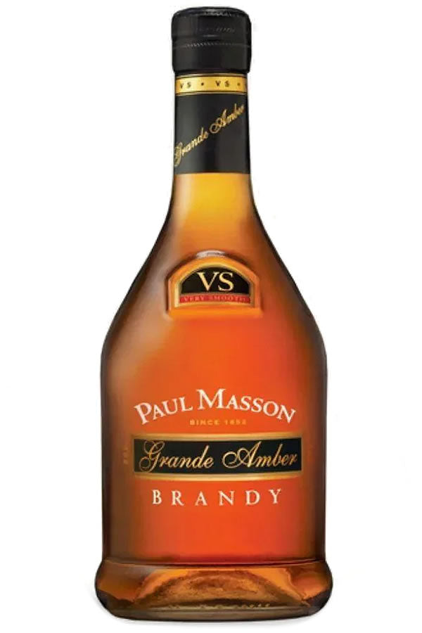 Paul Masson VS 750ML
