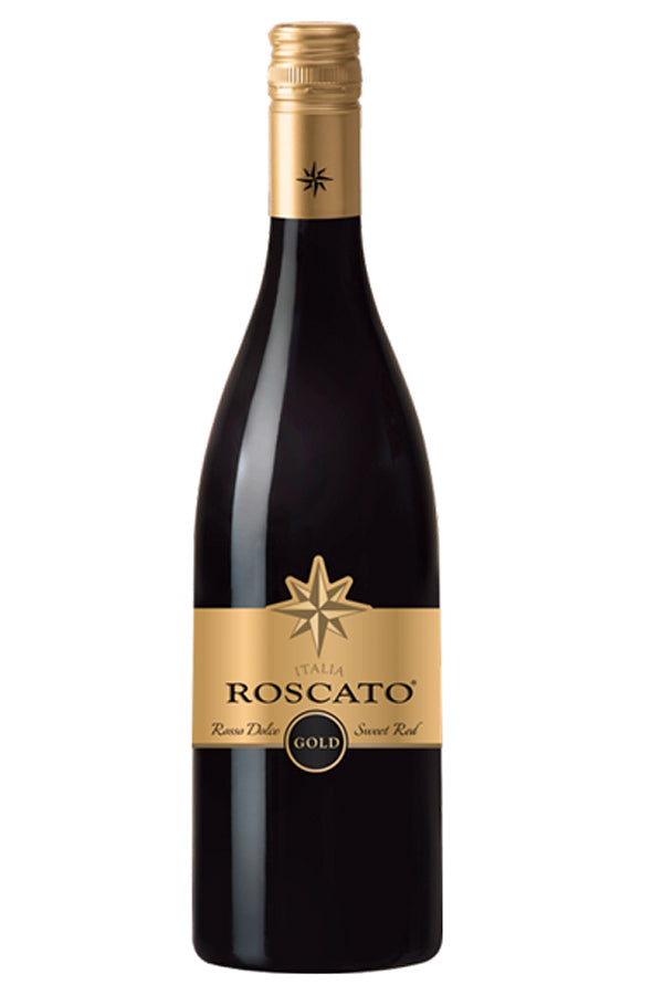 Roscato-Gold-Rosso-Dolce-750ML