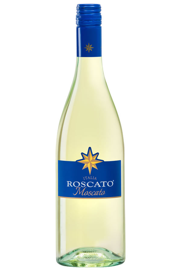Roscato-Moscato-750ML