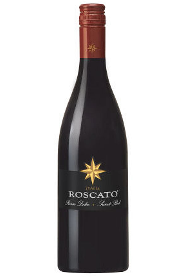 Roscato-Rosso-Dolce-750ML