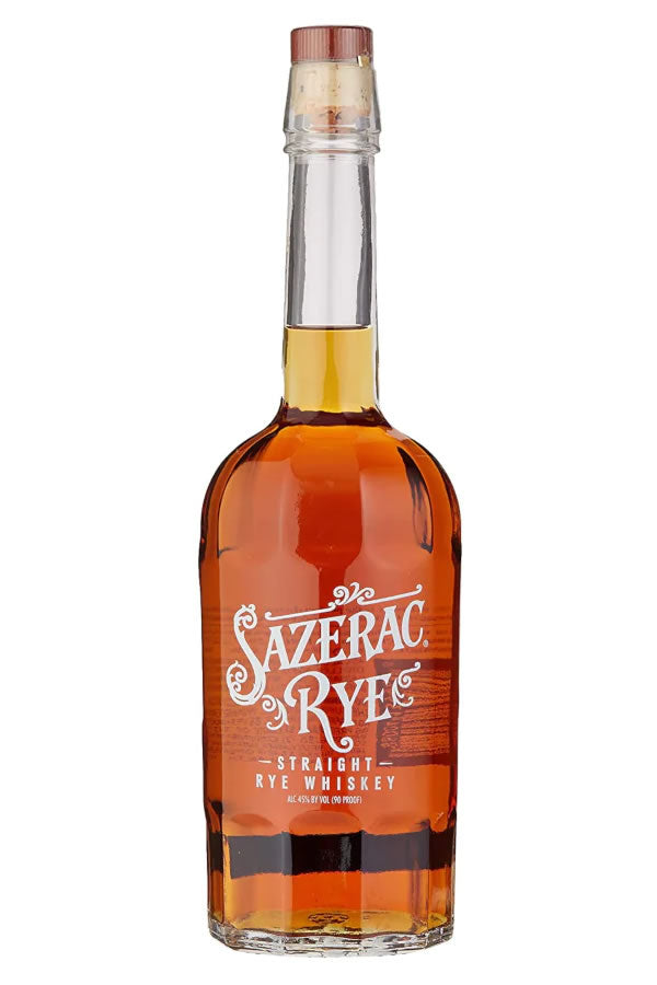 Sazerac Rye 750ML