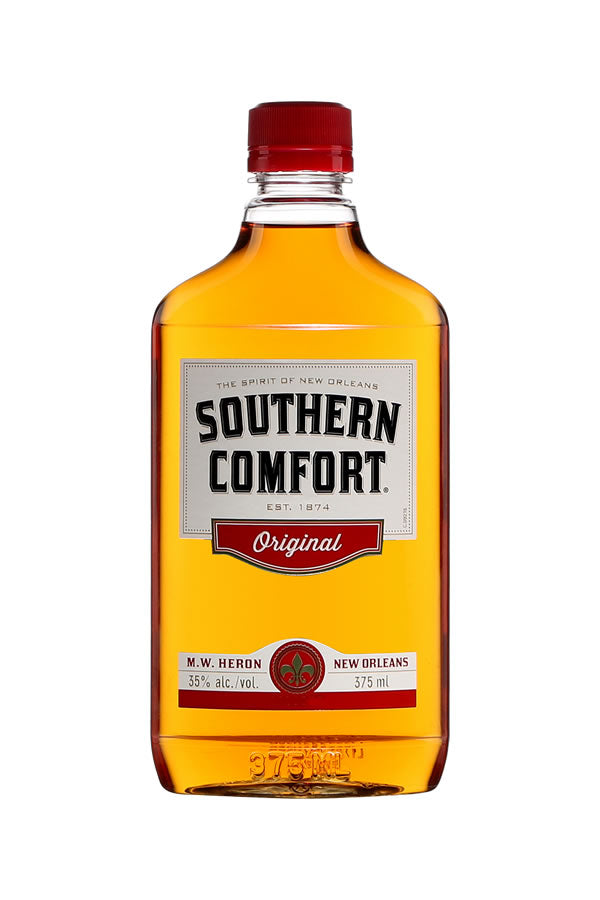 Southern Comfort 375ML