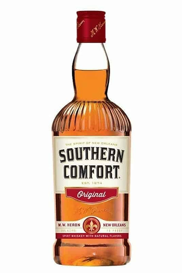 Southern Comfort 750ML