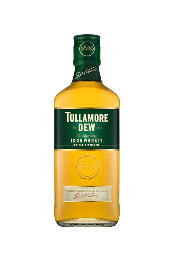 Tullamore Dew 375ML