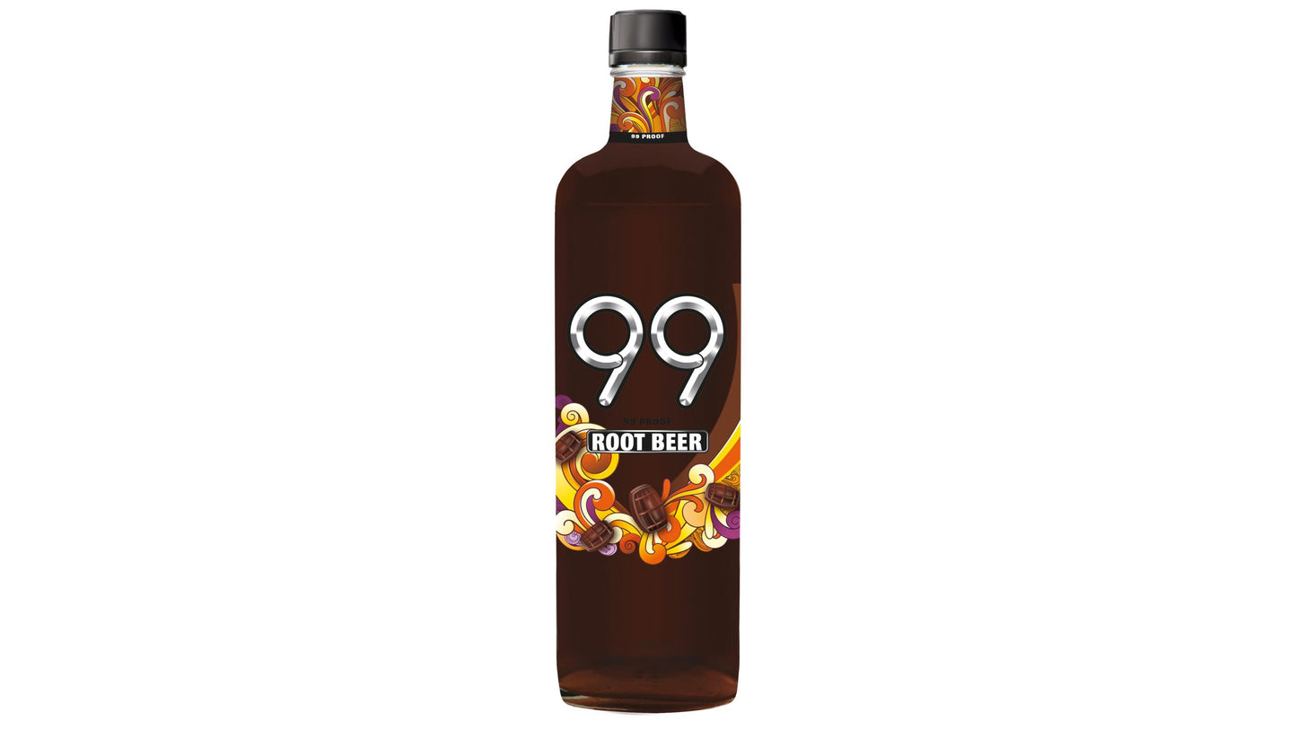 750ML