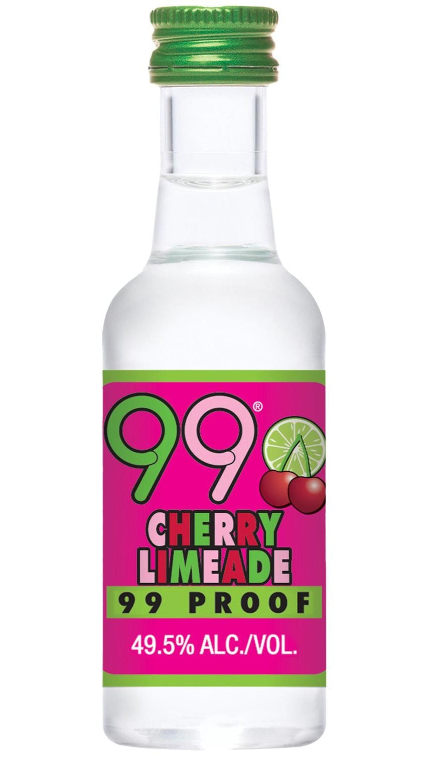 50ML