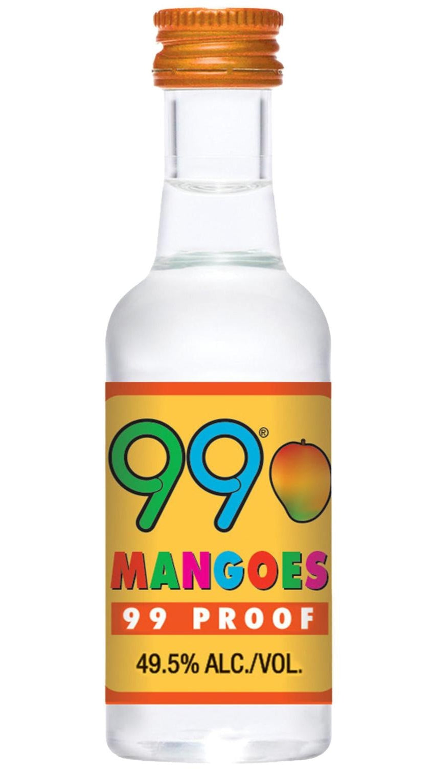 50ML