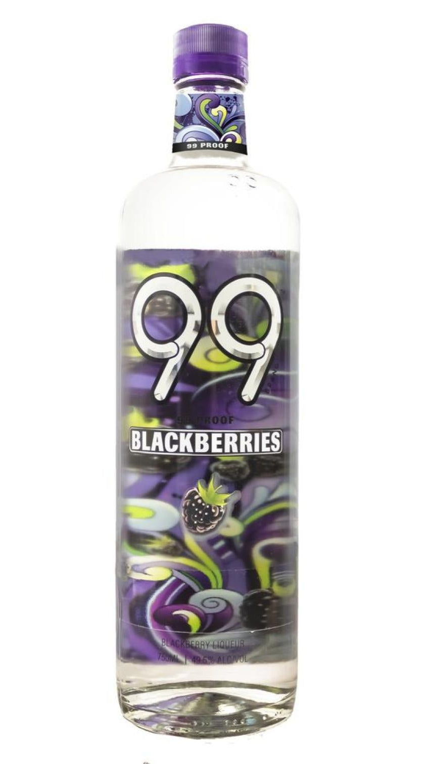 750ML