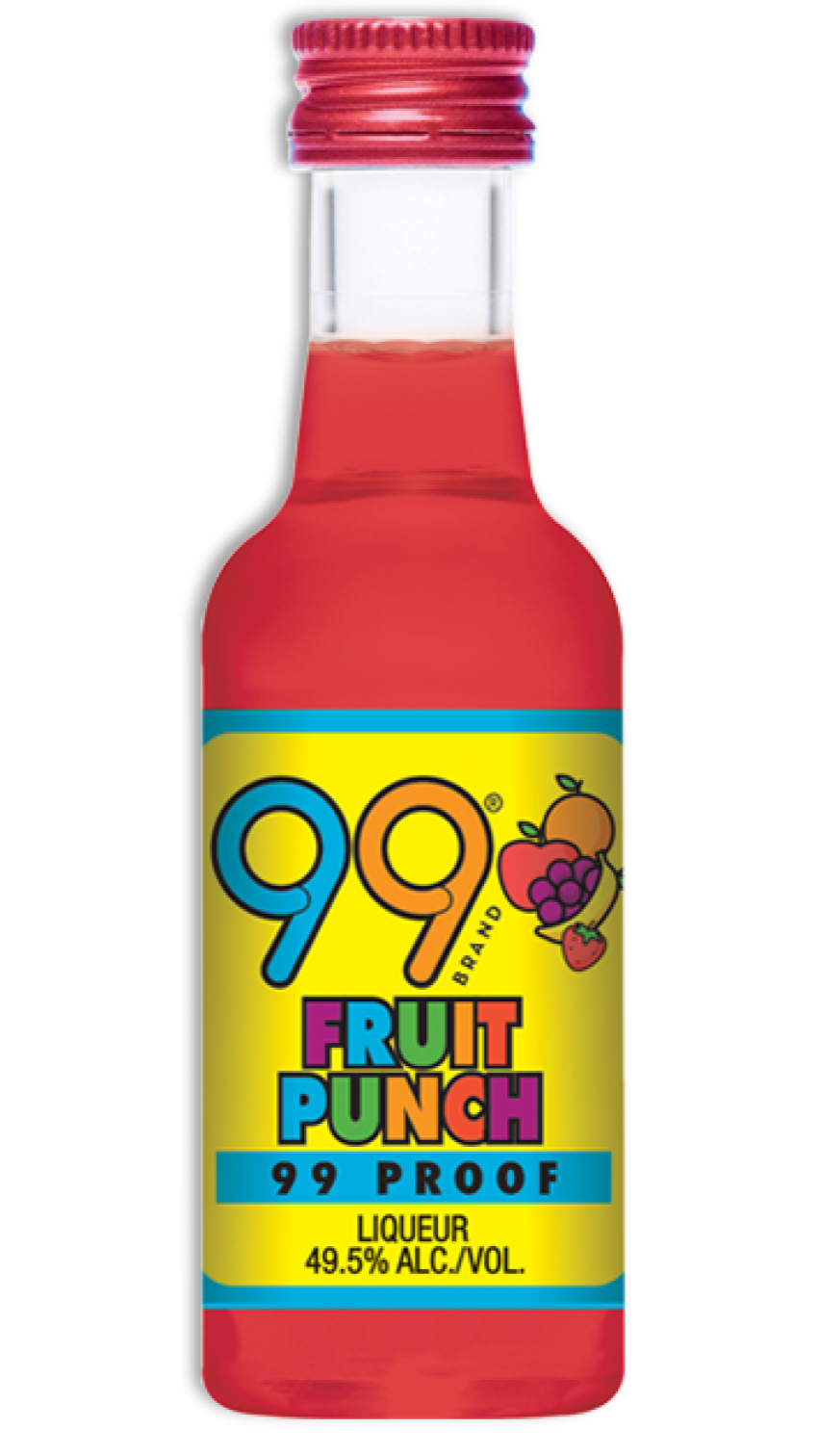 50ML