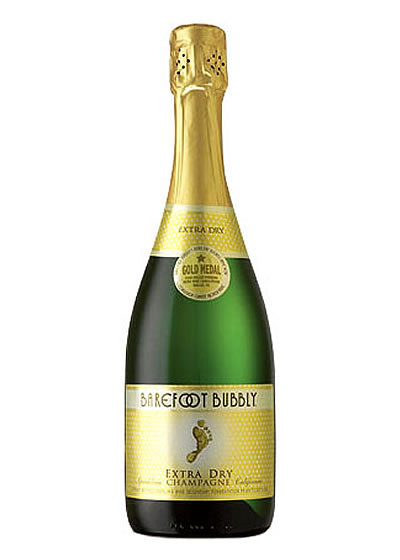 Barefoot-Bubbly-Extra-Dry-750ML